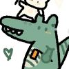 user-icon