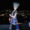 Avatar 2