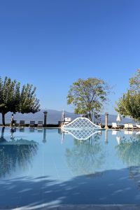 Kaixinwanshuaaiyowei 琶拉帝詩新加坡茂昌閣於克拉碼頭優惠