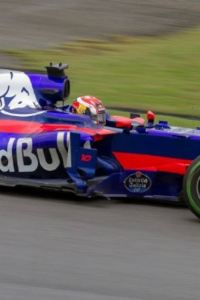 Alex-Rinchi 石獅愛樂皇冠假日飯店優惠