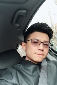 Xiaoshihouzeibai～ 上海虹橋韓國街亞朵飯店優惠