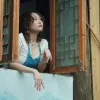 Avatar 1