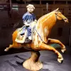 Avatar 1