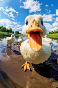 Zhanchen 新月集（廣州新白雲國際機場直營店）優惠