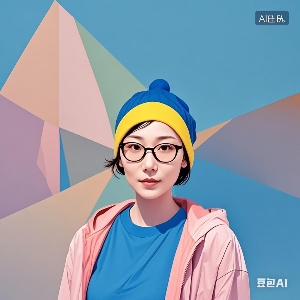 head-img