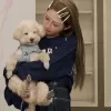 Avatar 3