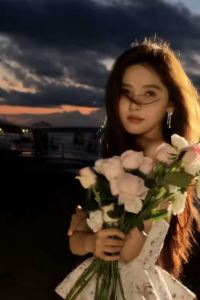 M1vio59wk**** 汕尾紅海灣元海夕月酒店優惠