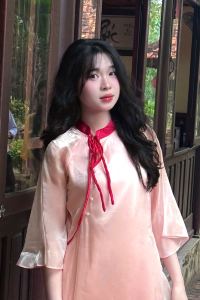 訪客用戶 如英飯店優惠