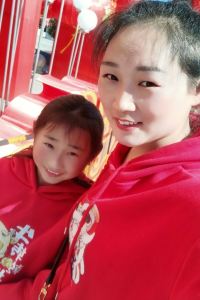 Ainimen 廈門金日銀海藍戴斯飯店（機場店）優惠