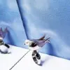 Avatar 3