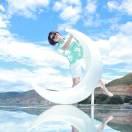 Xieyibing 康城皇宮尼梅亞公寓酒店優惠