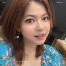 CINDY-88612 京瓷飯店優惠