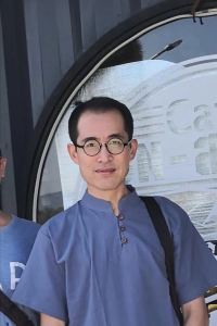 Uncle Hsiung 凱瑟霍夫城中心美居酒店優惠