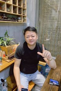 PM-ruihua 花築·雲浮金采萊飯店優惠