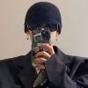 user-icon