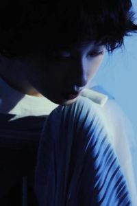 Bairanranran 萬寧神州半島雲想海景公寓優惠