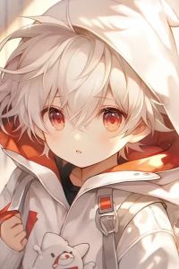 M517453**** 漫天遊酒店公寓（深圳海上世界店）優惠