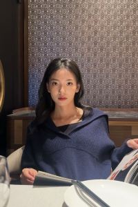 Xiaonihou 桔子水晶上海北外灘酒店優惠