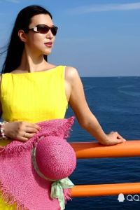 Bassfish NH維也納城市酒店優惠