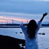 Avatar 1