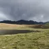 寒舒旅记