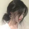 Avatar 2