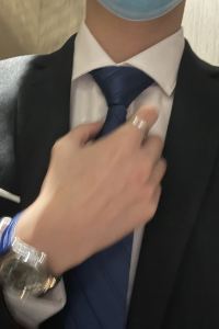 Mason Chen- 千峋飯店（上海威寧路地鐵站店）優惠