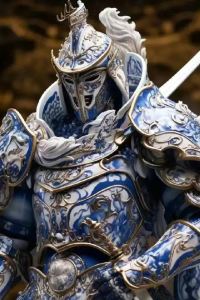 Shushengge 塞達宇卡拉巴加丁飯店優惠