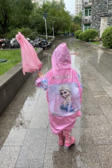 Nuanfense 卡斯蒂斯酒店優惠