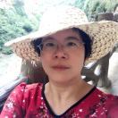 xuwqvivien