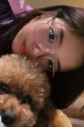 Muzichelizi 琉球ホテル＆リゾート 名城ビーチ クーポン