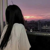 https://ak-d.tripcdn.com/images/0Z82x120009g25grmF9DD.jpg