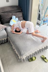 /yishengsuoai/ 聽風閣美宿（長樂國際機場店）優惠