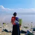 红锅巴