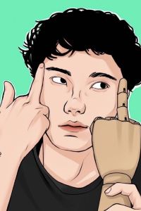 M256524**** 深圳溫德姆至尊飯店優惠