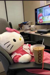 Aaalu 如家酒店·neo（無錫錫滬東路東亭店）優惠