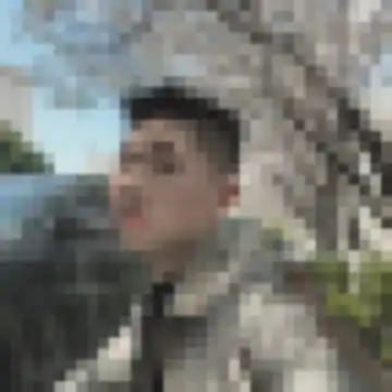 穷得抠胩要住江景房