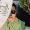 Avatar 2