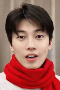 tryourbest423 維也納國際飯店（龍崗大運中心地鐵站店）優惠