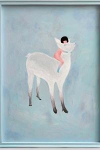 J O 東京蟬青山酒店優惠