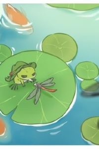 Tuqinqin 第一ホテル東京 クーポン