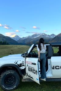 Xuesuier 南昌富力萬達嘉華飯店優惠