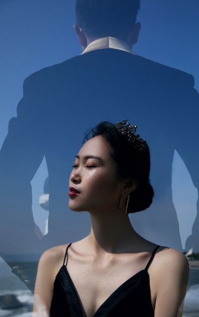 user-avatar