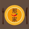 user-icon