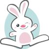 user-icon