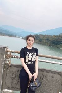 M322246**** 常州文璞飯店優惠