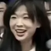 Avatar 3