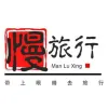 Avatar 1