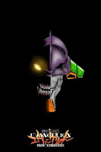 Blankpeace 瓜亞基爾温德姆酒店優惠