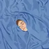 Avatar 2